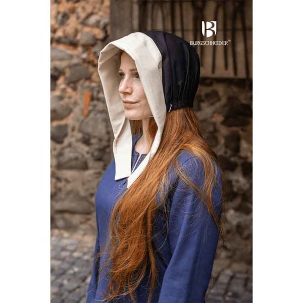Dagmar Bonnet