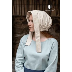 Dagmar Bonnet