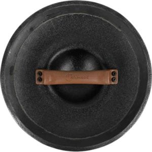 Swash Buckler LARP Shield