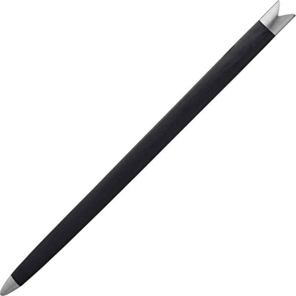 Irish Hand and Half Sword