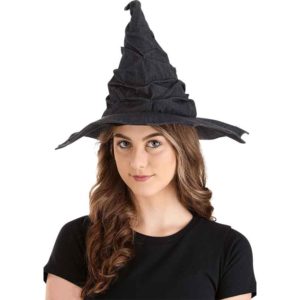 Witch Costume Hat