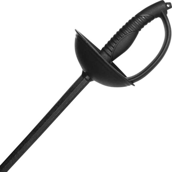 Polypropylene Rapier