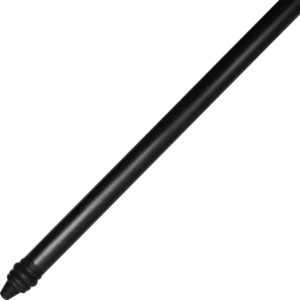Black Spear Pole