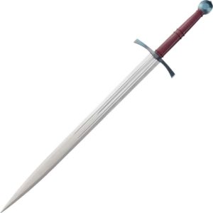 Atrim XVI Bastard Sword