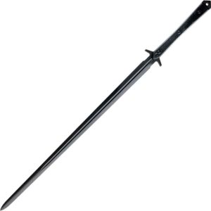 APOC Survival Longsword