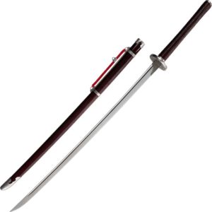 Miao Dao Sabre Sword