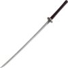 Miao Dao Sabre Sword