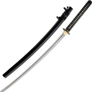 Toyotomi Hideyoshi Katana