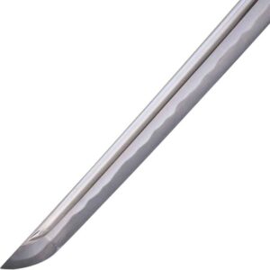 Toyotomi Hideyoshi Katana