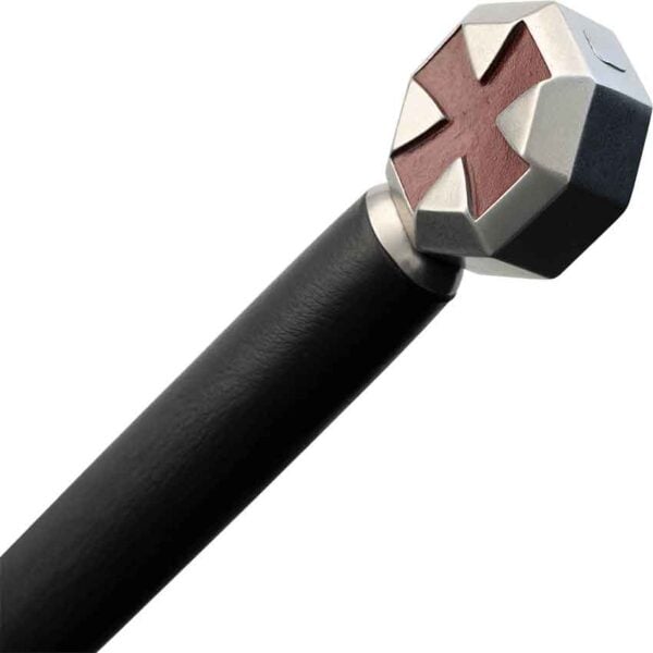 Templar Knight Sword