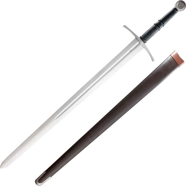 Atrim War Sword