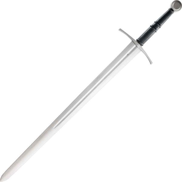 Atrim War Sword