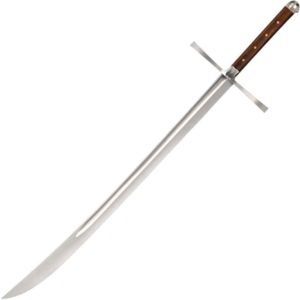 Kreigsmesser Sword by Cold Steel