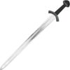 Viking Thane Sword