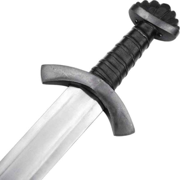 Viking Thane Sword