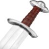 Danelagh Viking Sword