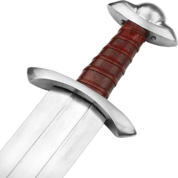 Danelagh Viking Sword
