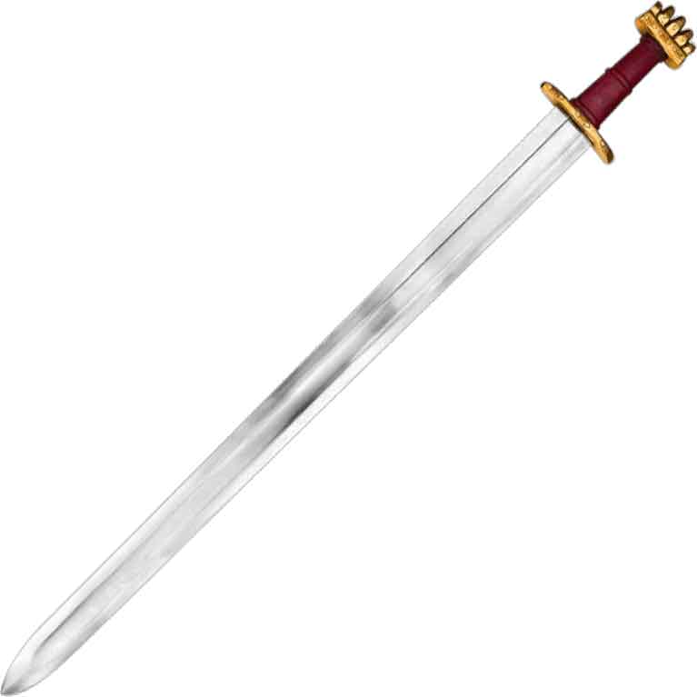 Vestre Berg Viking Sword