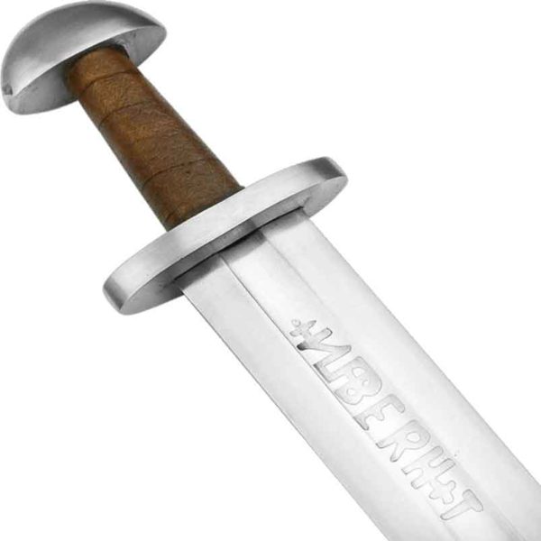 Duna Duna Viking Sword
