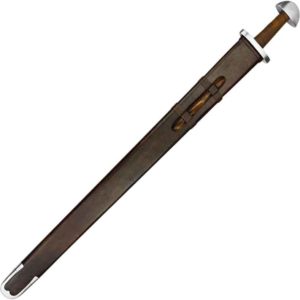 Duna Duna Viking Sword