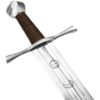 River Witham Arming Sword