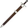 River Witham Arming Sword