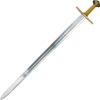 St Maurice Vienna Sword