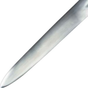 St Maurice Vienna Sword