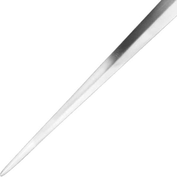 Lubeck Arming Sword