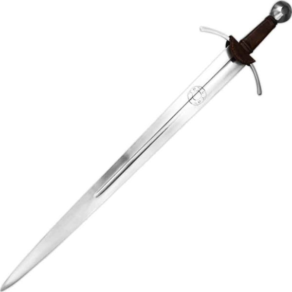 Toto Arming Sword