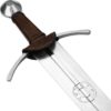 Toto Arming Sword