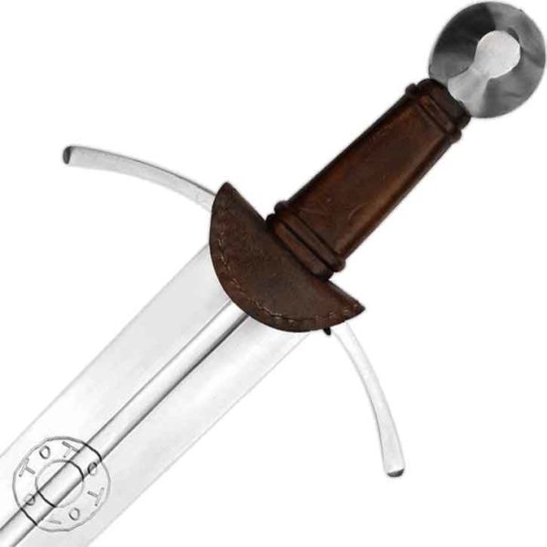 Toto Arming Sword