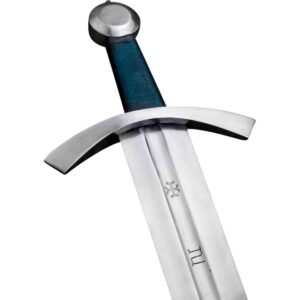 Lake Neuenburg Arming Sword