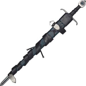 Castillon Arming Sword