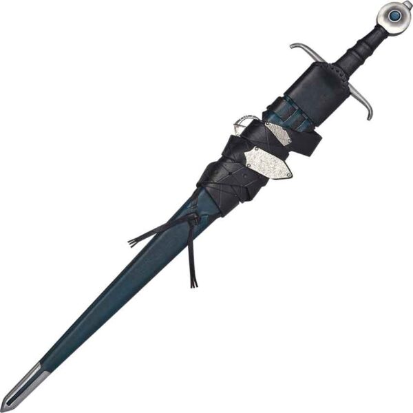 Castillon Arming Sword