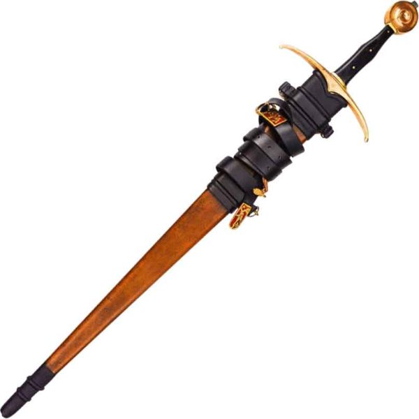 Aislinn Knight Sword