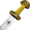 Rus Viking Sword