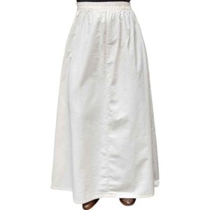Kaja Medieval Skirt
