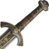 Edda Viking LARP Long Sword