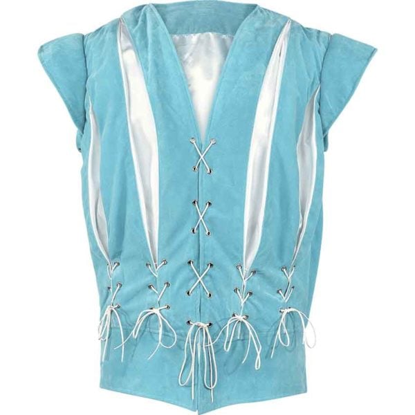 Winter Noble Doublet - Limited Edition - Image 6