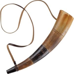 War Horn
