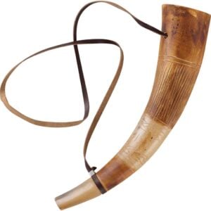 War Horn