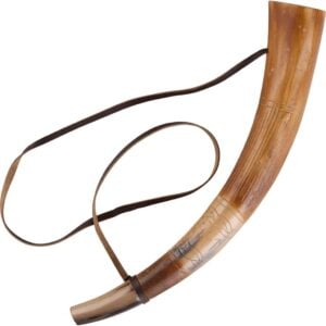 War Horn
