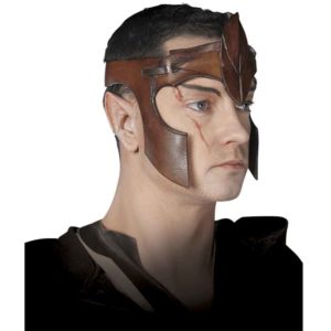 Elf Ears Costumes and Accessories