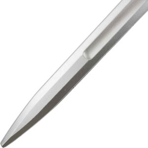 Foam Fantasy Wolven Sword