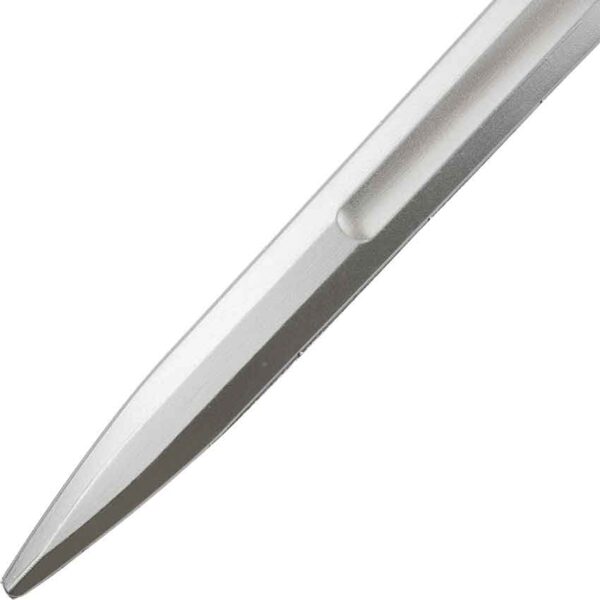 Foam Fantasy Wolven Sword