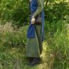 Gyda Womens Viking Outfit