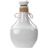 Magic Voodoo Ceramic Bottle