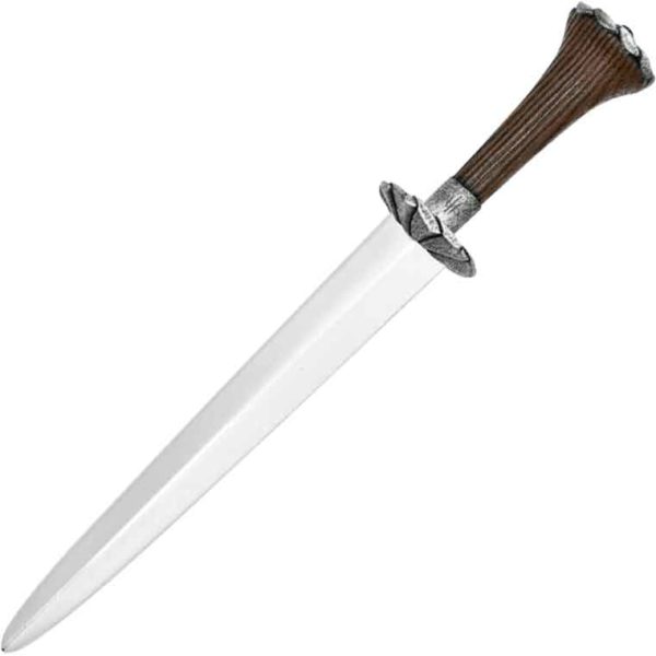 LARP Ciri's Dagger