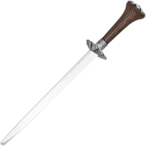 LARP Ciri's Dagger